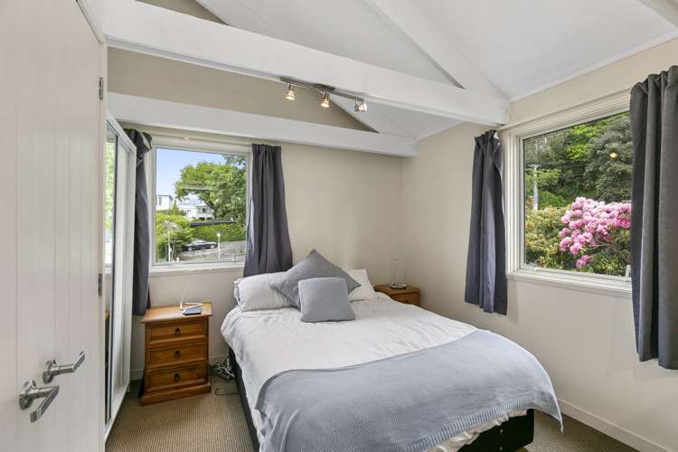 24 Cottleville Terrace Thorndon_5