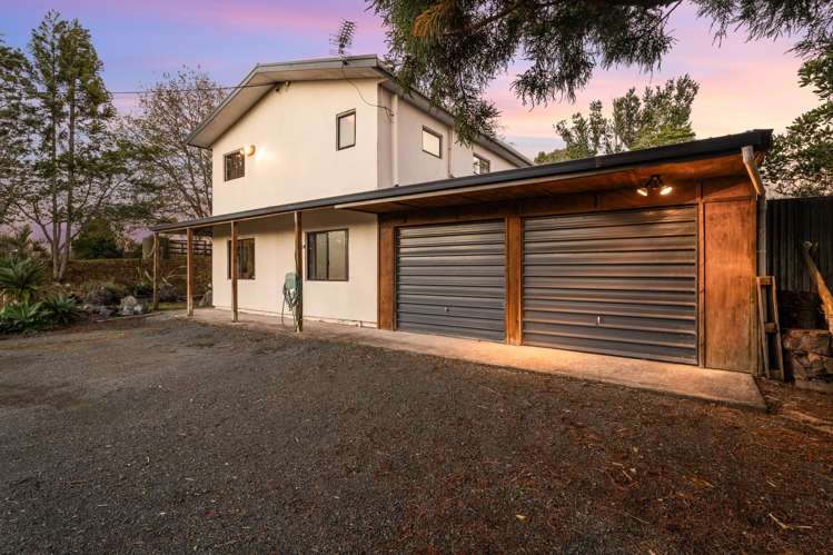 38 Jeffs Road Dairy Flat_18