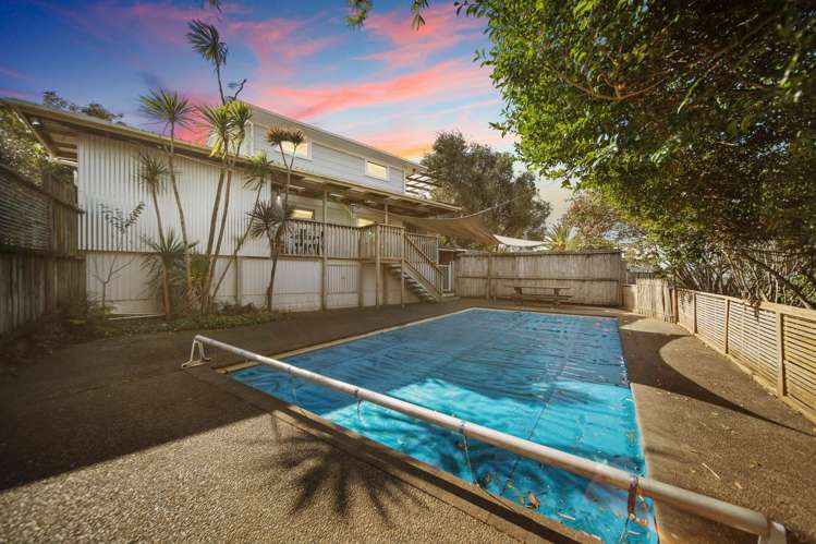 34 Cyclarama Crescent Massey_16