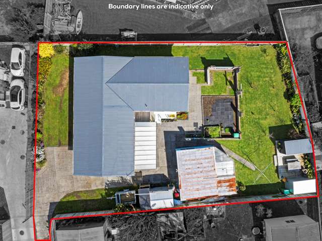 62 Heybridge Street Manurewa_3