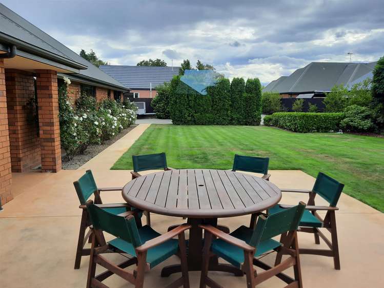 294 King Street Rangiora_14