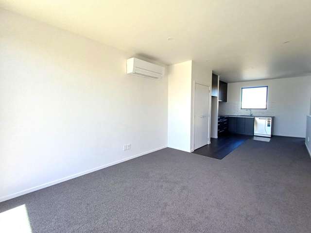 21 Kamahi Place 10587_3
