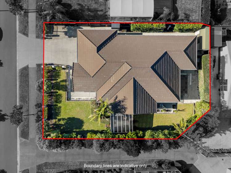 9 Weatherly Drive Beachlands_25