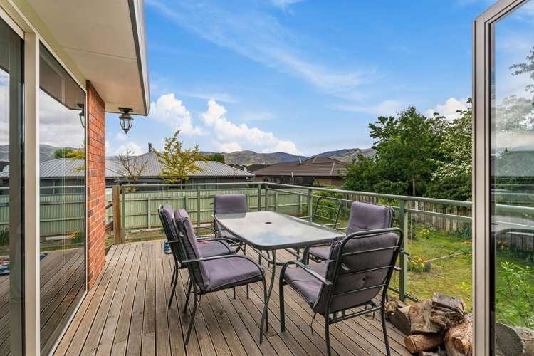 16 Waenga Drive Cromwell_13