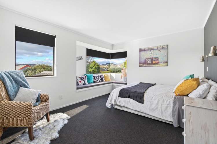 35 Thelma Place Lynmore_16