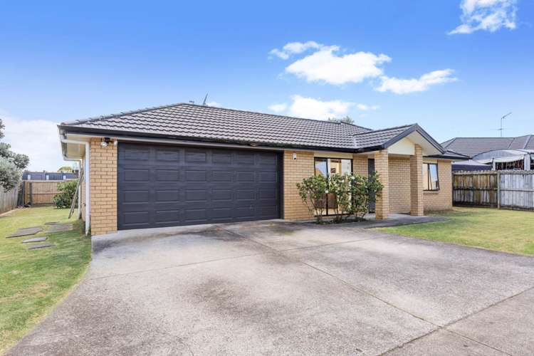 41 Secoia Crescent_0