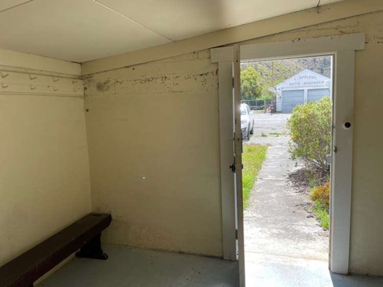 11 Wynyard Street Kurow_7