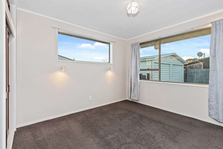 15 Gibbs Drive Woodend_5