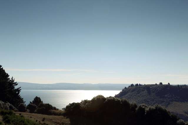 Address withheld Acacia Bay_2