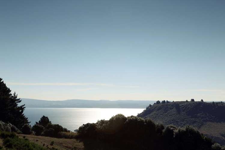 Address withheld Acacia Bay_5