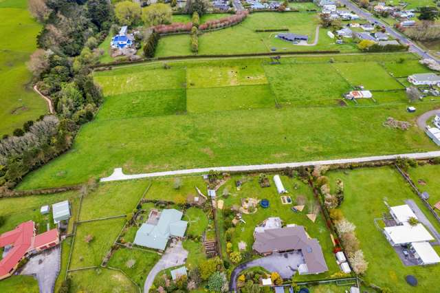 14 Celia Street Stratford_3