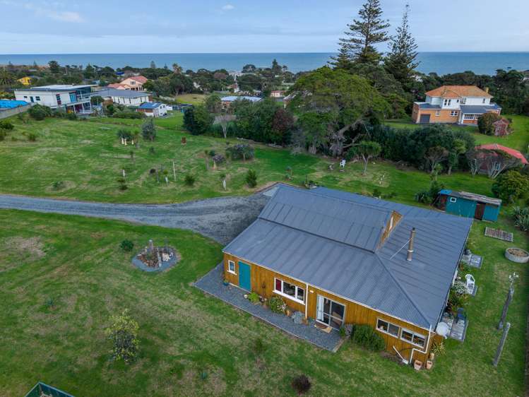 11 Alcemene Lane Baylys Beach_44