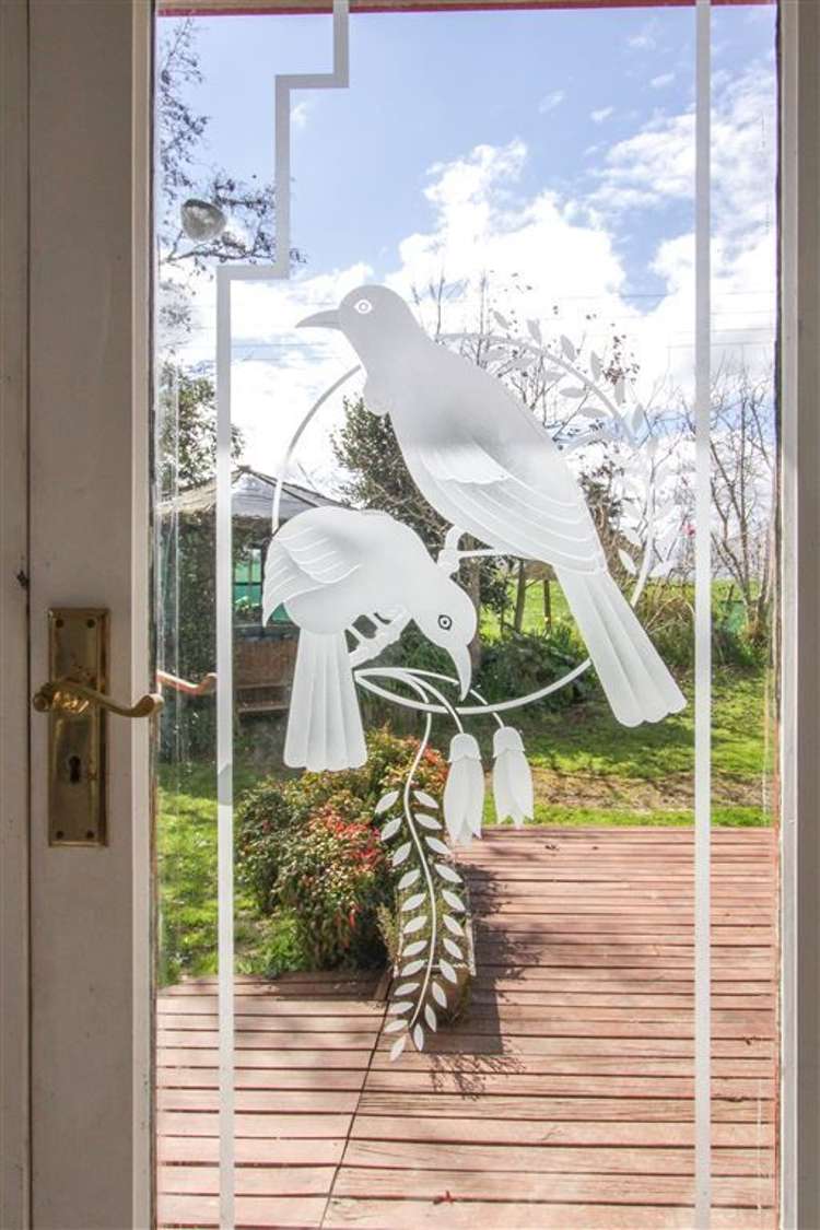 73 Rotongaro Road Rotongaro_4