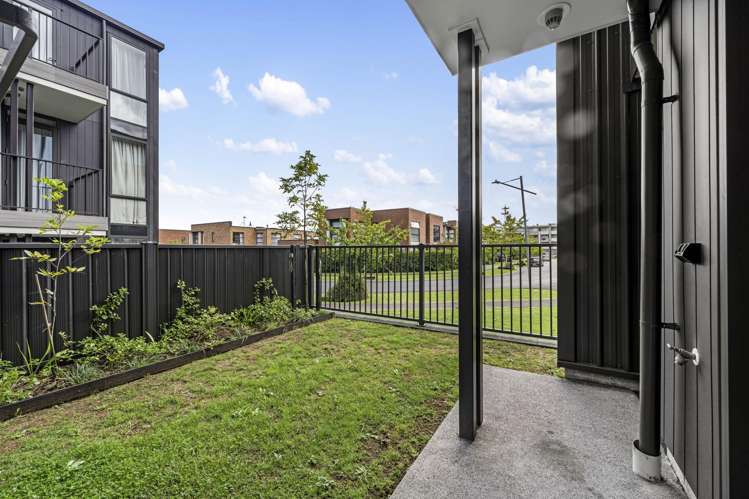 46 Amber Court Stonefields_20