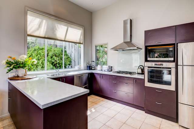 9a Trevathan Lane Wanaka_3