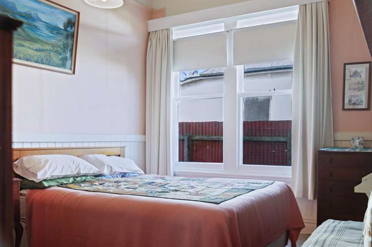 33 Wills Street Ashburton_10