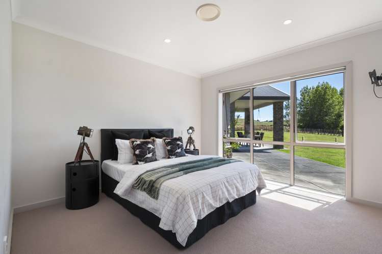 377 Pohangina Road Ashhurst_17