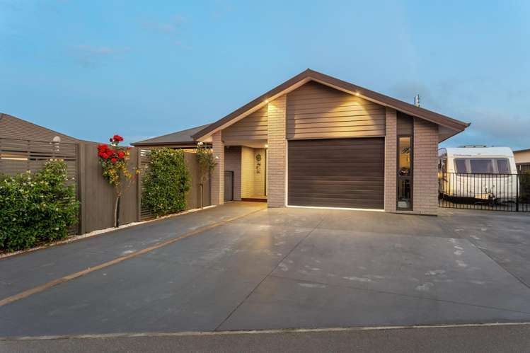 11 Crampton Close Kaiapoi_3