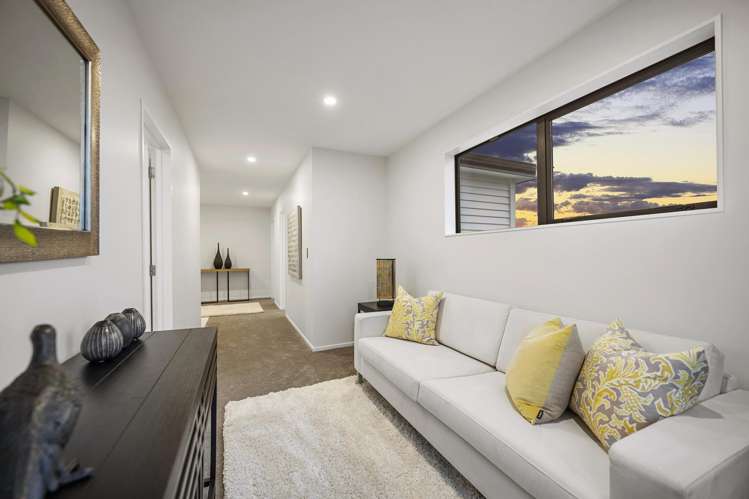 4 Whale Bay Rise Gulf Harbour_21