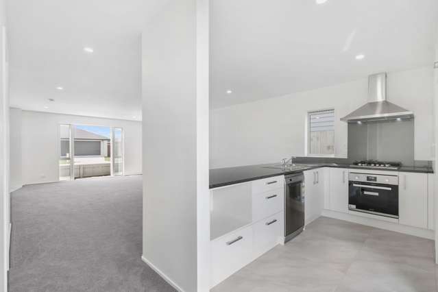 17 Aviation Drive Hobsonville_3