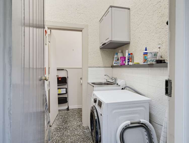 18 Stour Street Oamaru_32
