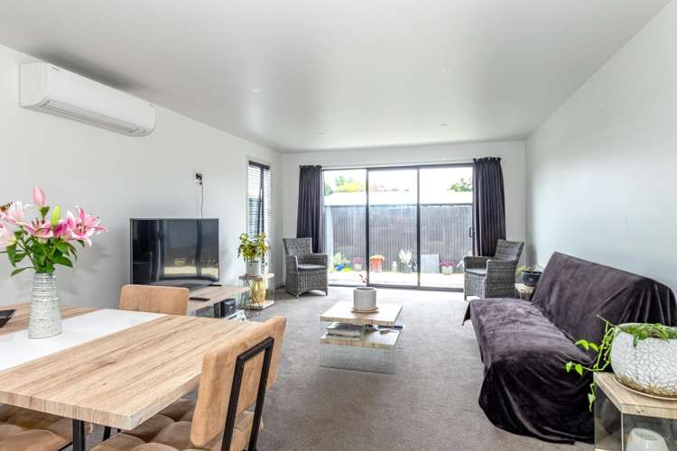 8 Strawberry Place Geraldine_5