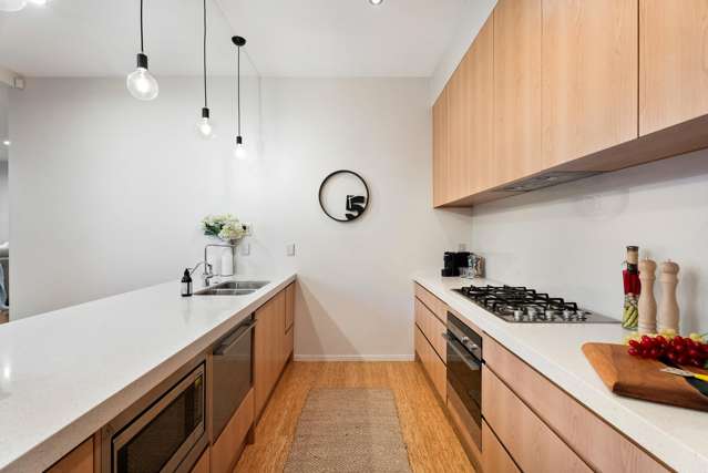 8a Elcoat Avenue Henderson_3