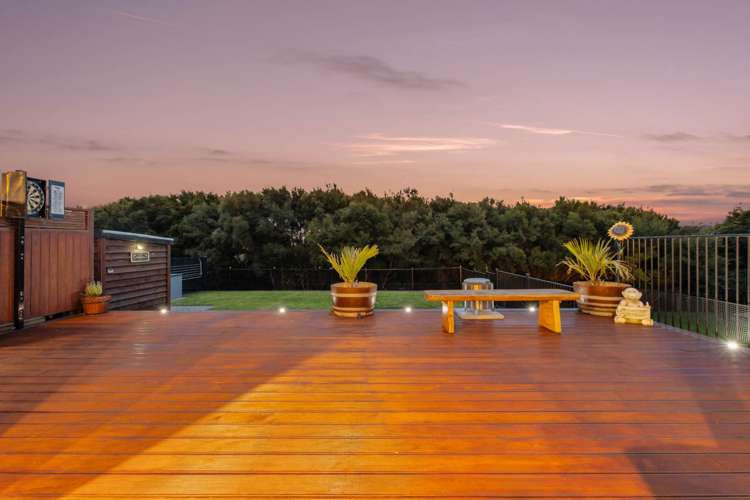 18 Wheriko Avenue Glenbrook_16