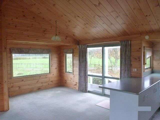 279 Airfield Road Ardmore_3