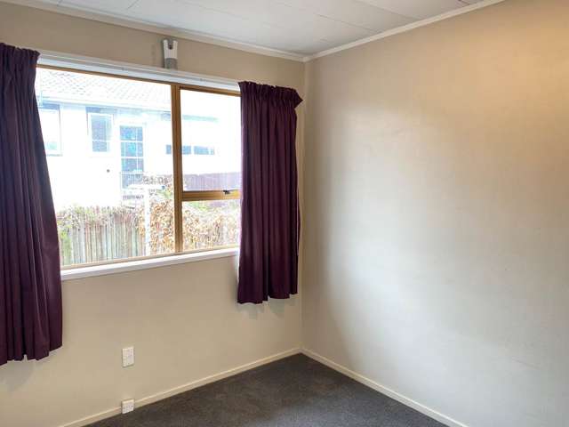 2/46 Archmillen Avenue Pakuranga Heights_4