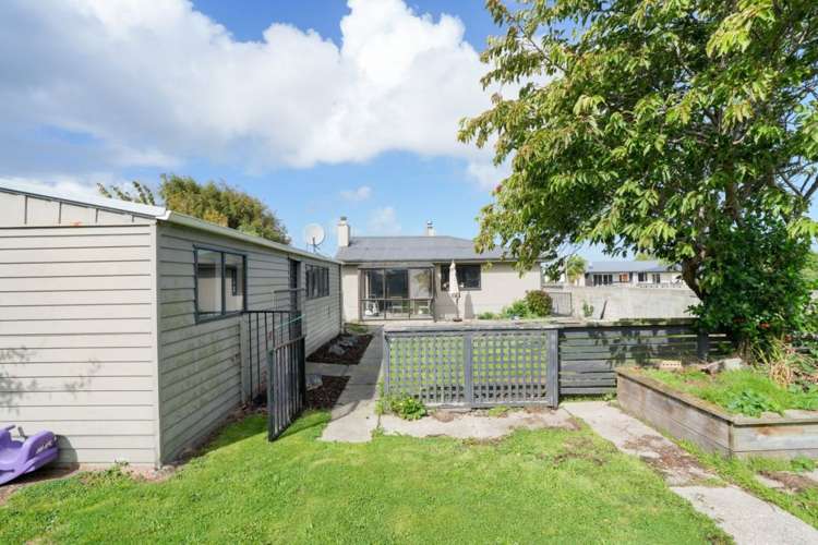 9 Dumbarton Place Strathern_19