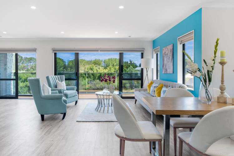 10A Glenmary Place Papatoetoe_5