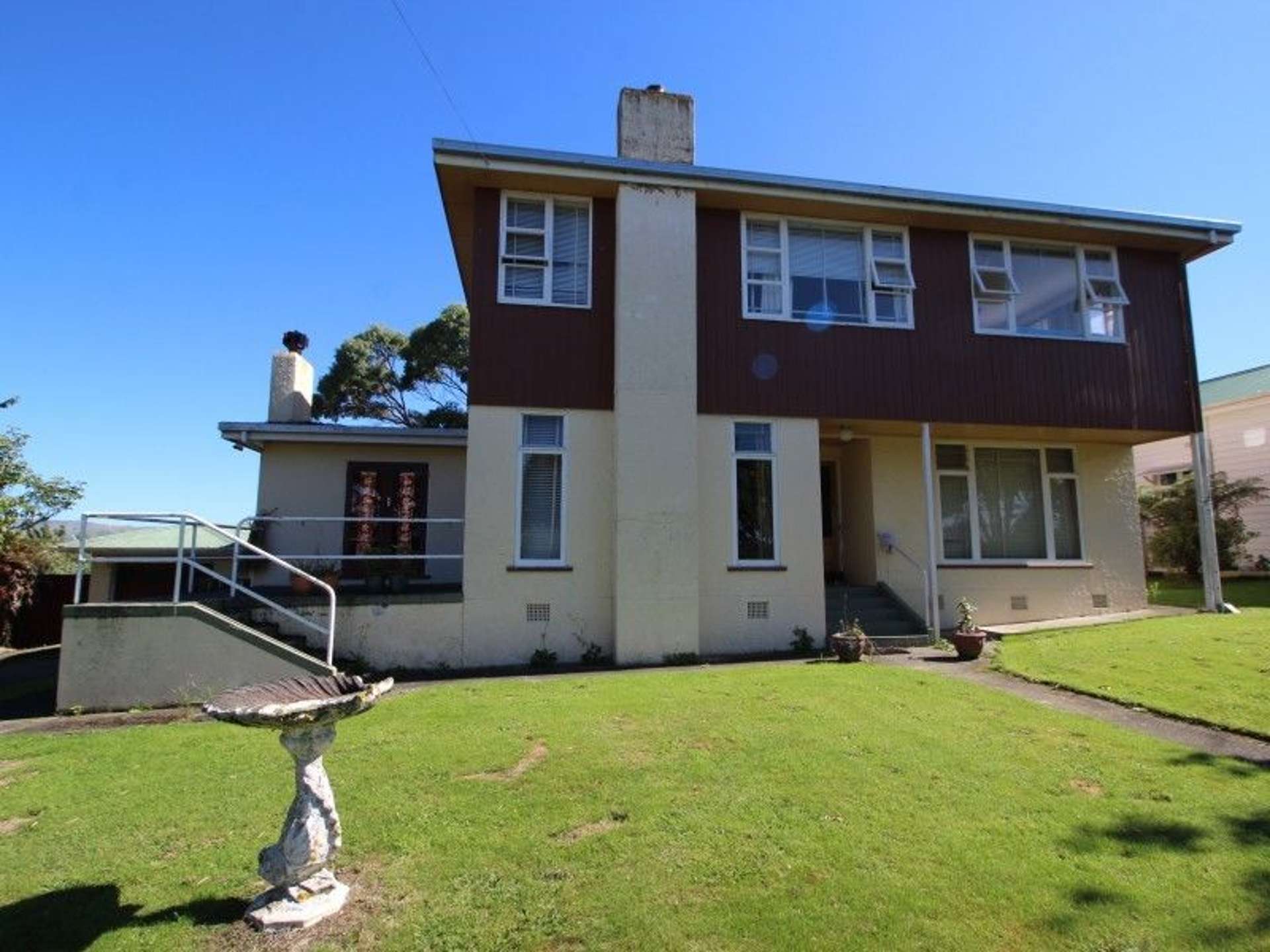 73 Ross Street Woodville_0