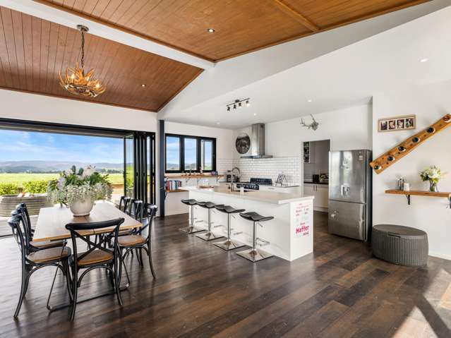 22 Hereford Lane Ararimu_4