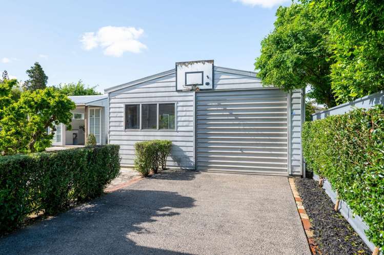 21 Makomako Street Frankton_26