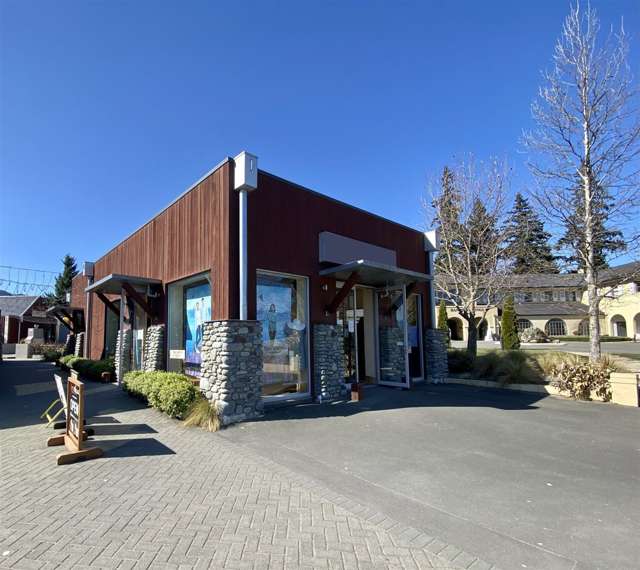 5 Conical Hill Road Hanmer Springs_1