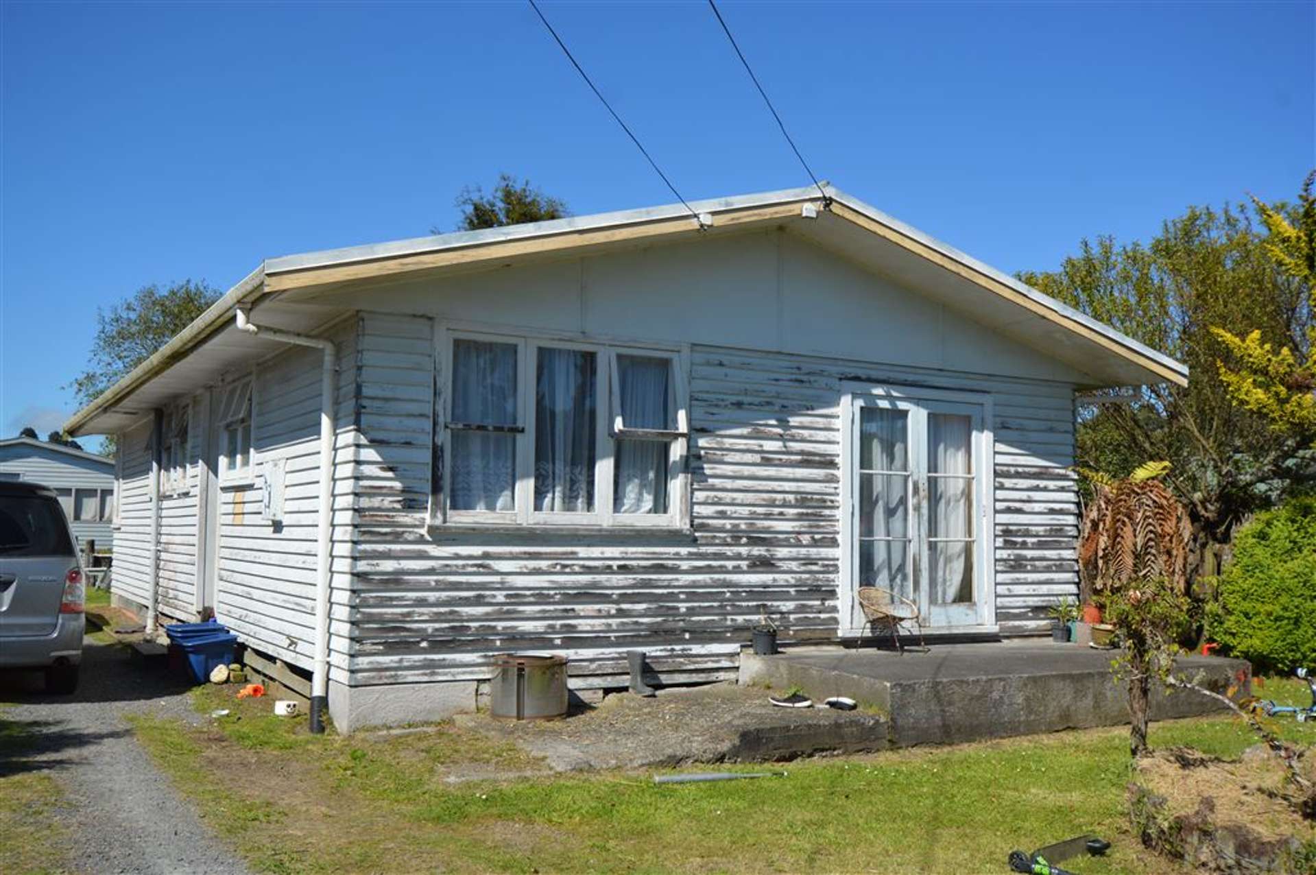 44 Kururau Road Taumarunui_0