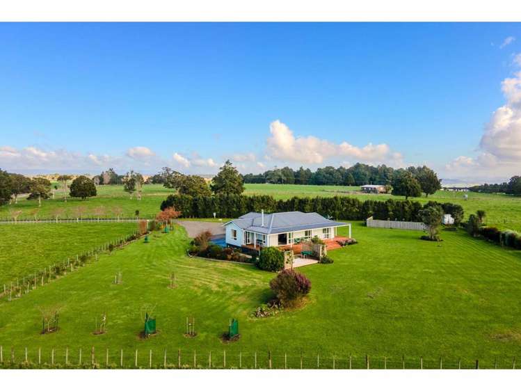 285 Waiare Road, Okaihau_0