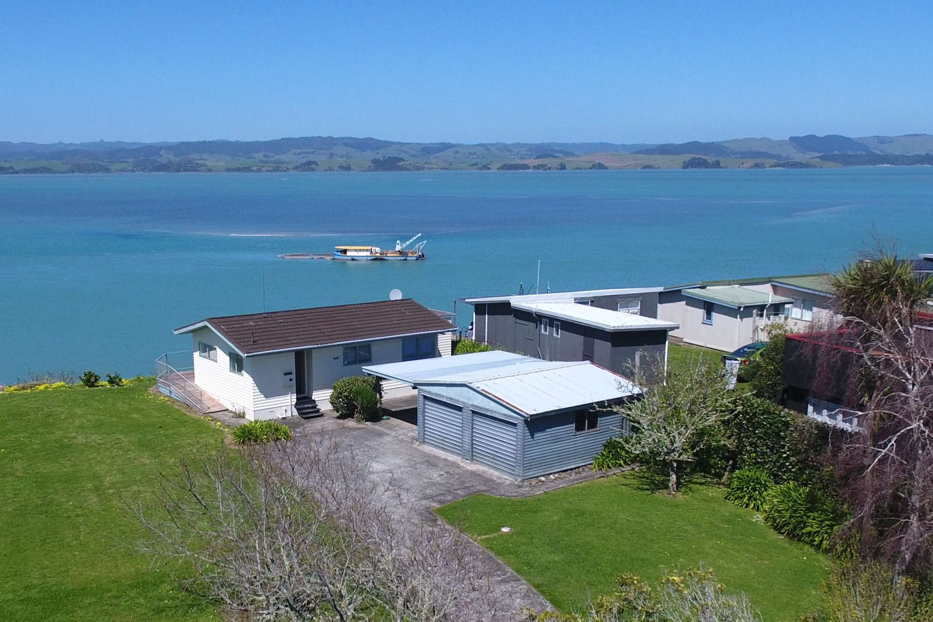 138 Retemeyer Road Kawhia_0