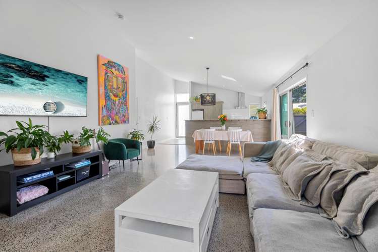 1 Lennon Way Papamoa_4