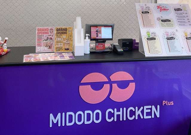 Address withheld Auckland_4