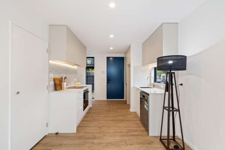 8/276 Barbadoes St Christchurch Central_17