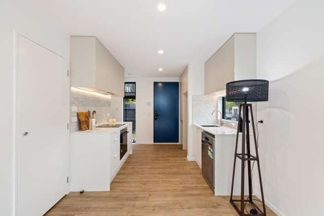 276 Barbadoes Street Christchurch Central_4