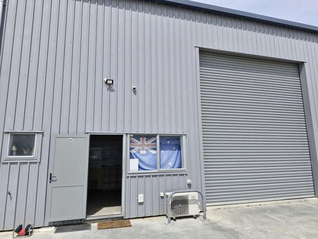 289 (unit B) Bruce Berquist Drive Te Awamutu_3