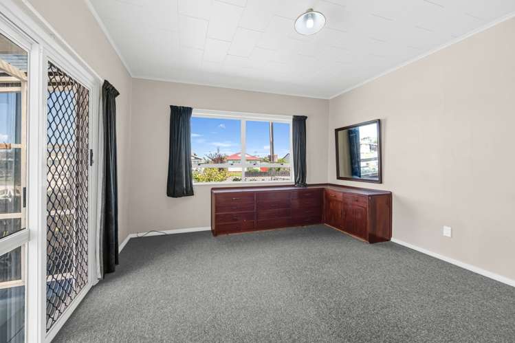 10 Achillies St Wairoa_13