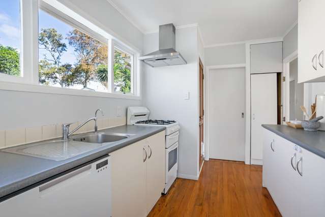 33 Jefferson Street Glendowie_1