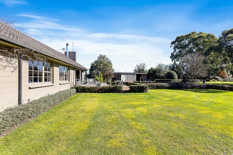 187 Bradleys Road Ohoka_16