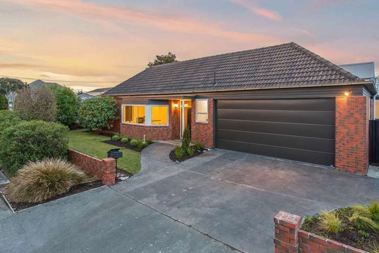 56 Mary Street Papanui_16