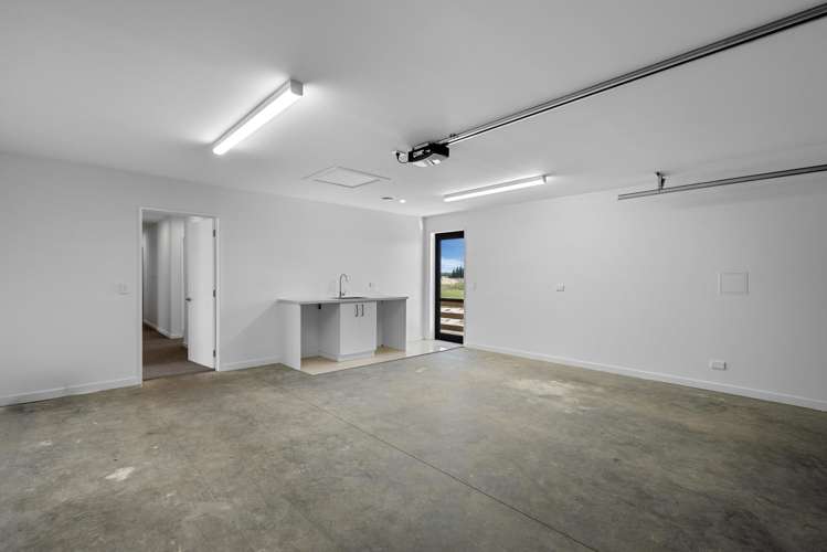 55 Strowan Avenue Ashburton_19