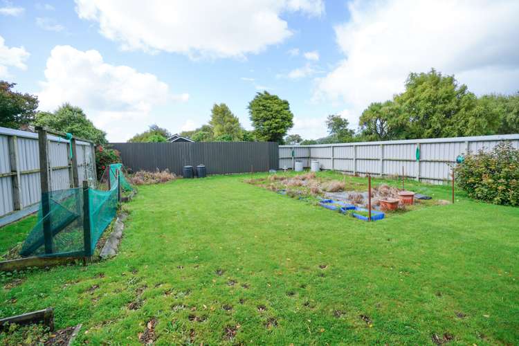 19 Abbot Street Waverley_16